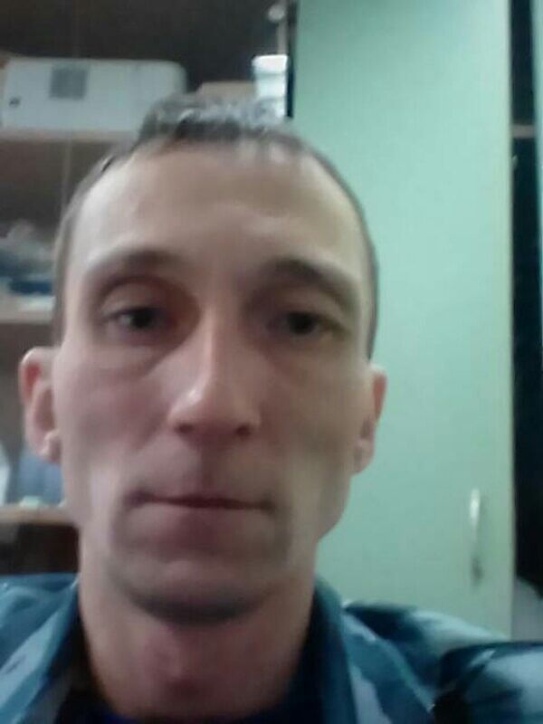  ,   Snegovik, 40 ,   