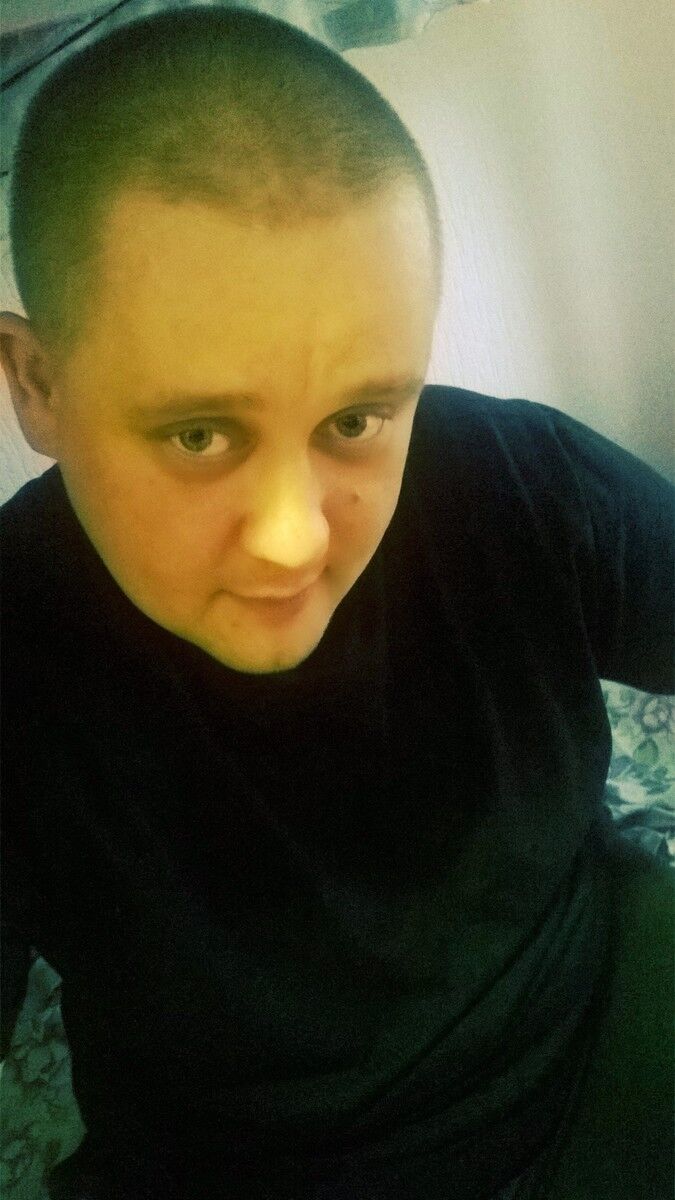 ���������� ������, ���� ������� �������, 40 ���, ������������ ��� ������, ����� � ���������, c�������� ���������