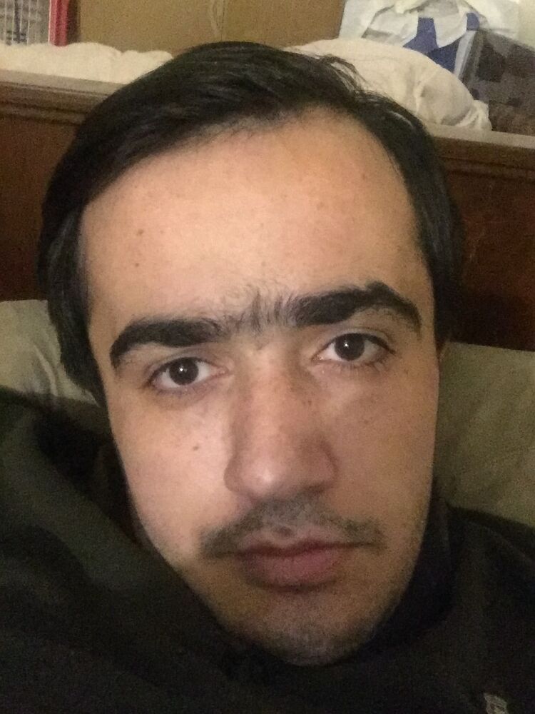 ���� 54543844 ����� Alen, 22 ����, ���� ���������� � ��������