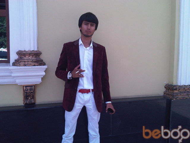  ,   Firdavsjon, 38 ,   