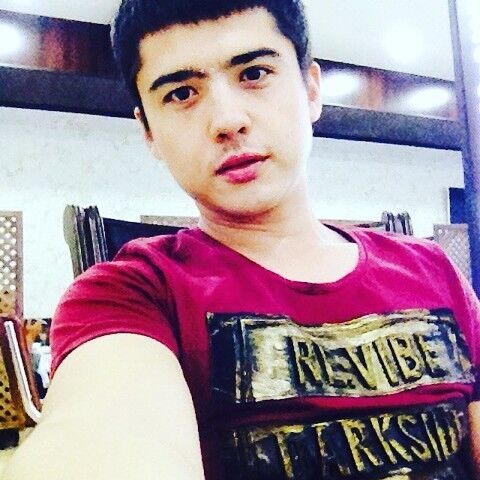  ,   SHaxzodbek, 31 ,   ,   , c 