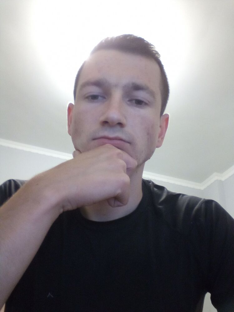  ,   Yurii, 27 ,   ,   