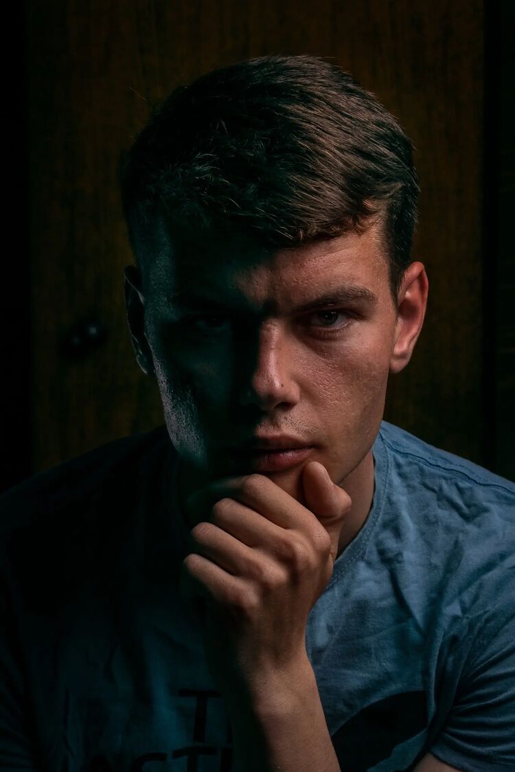 ���� 30068804 ������� ����, 28 ���, ���� ���������� � ������