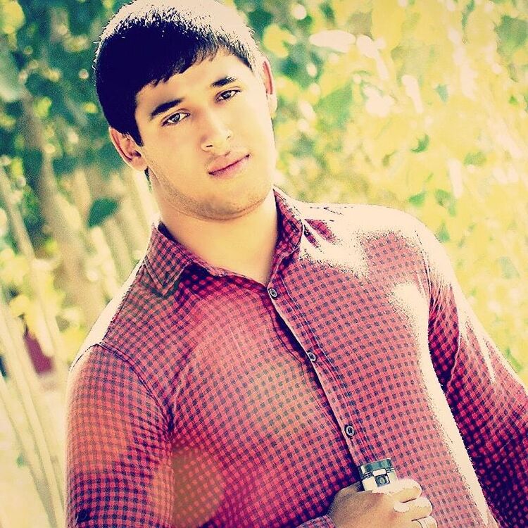 ���� 23325794 ������� �����  �����, 31 ���, ���� ���������� � ������