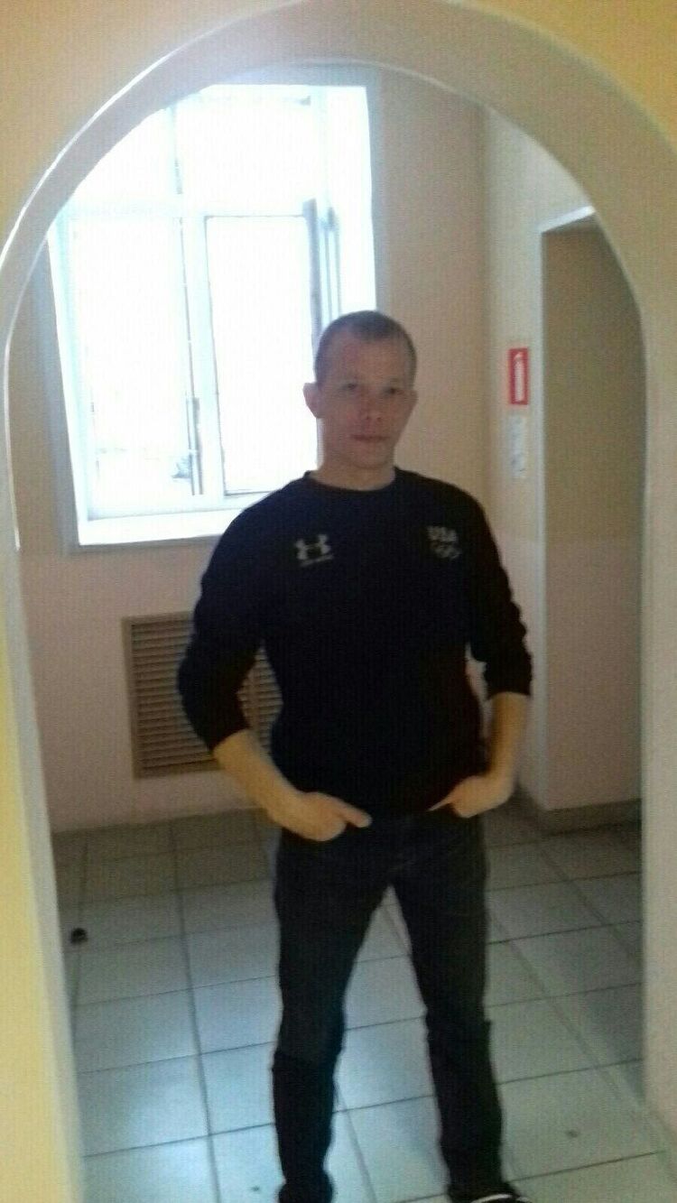 ���������� �����-���������, ���� ������� �����, 39 ���, ������������ ��� ������, ����� � ���������