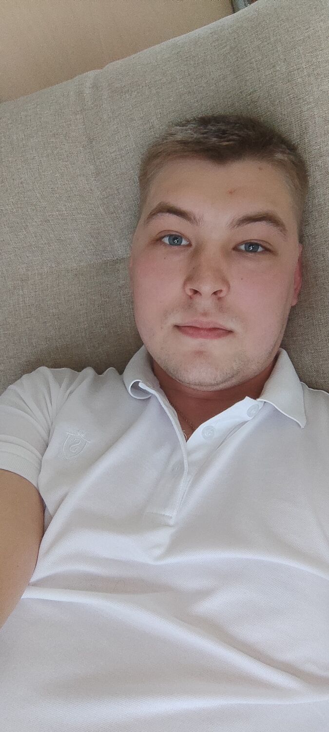 ���������� ������ ��������, ���� ������� ������, 26 ���, ������������ ��� ������, ����� � ���������, c�������� ���������, ���������