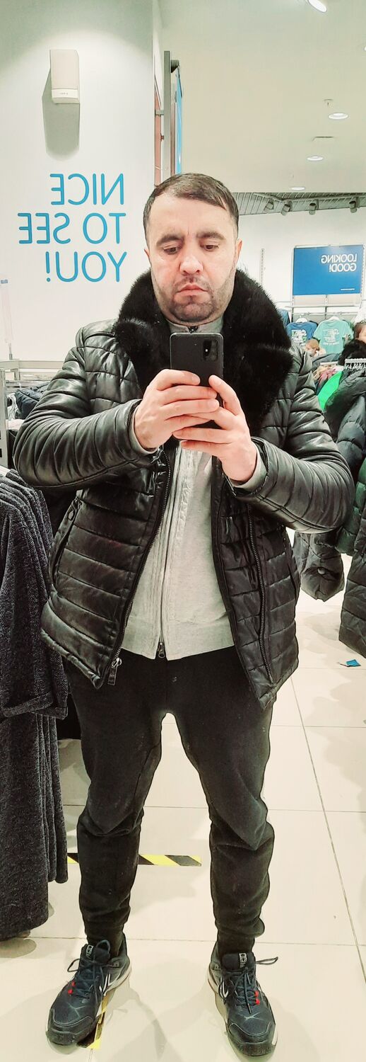 ���� 25776874 ������� �����, 42 ����, ���� ���������� � ������