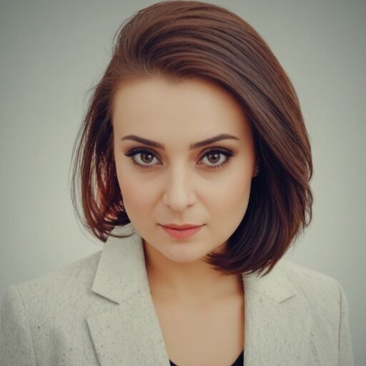 ���� 54816234 ������� ������, 40 ���, ���� ���������� � �������������