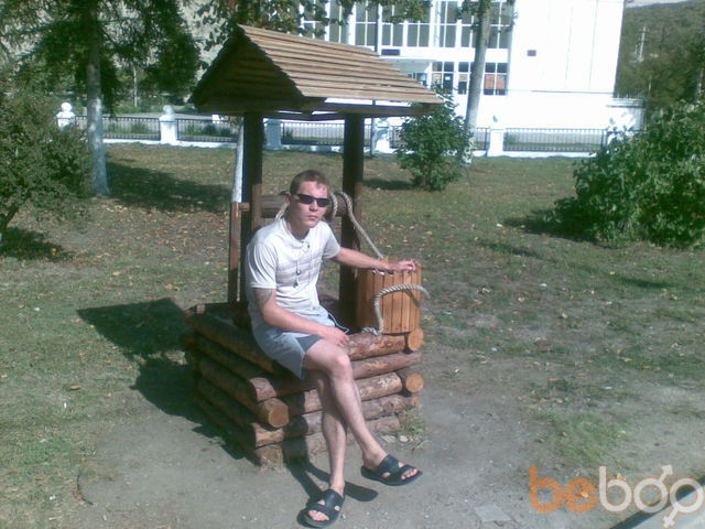 ���������� ���������, ���� ������� ����, 39 ���, ������������ ��� ������, ����� � ���������, c�������� ���������