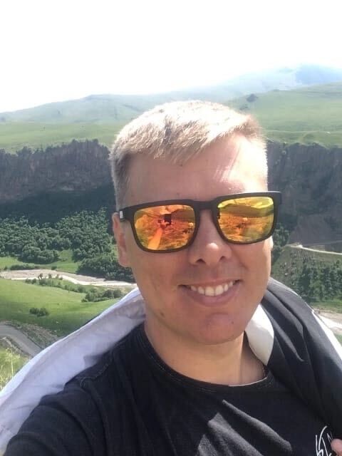 ���������� �����������, ���� ������� Nekitosh, 32 ����, ������������ ��� ������, ����� � ���������