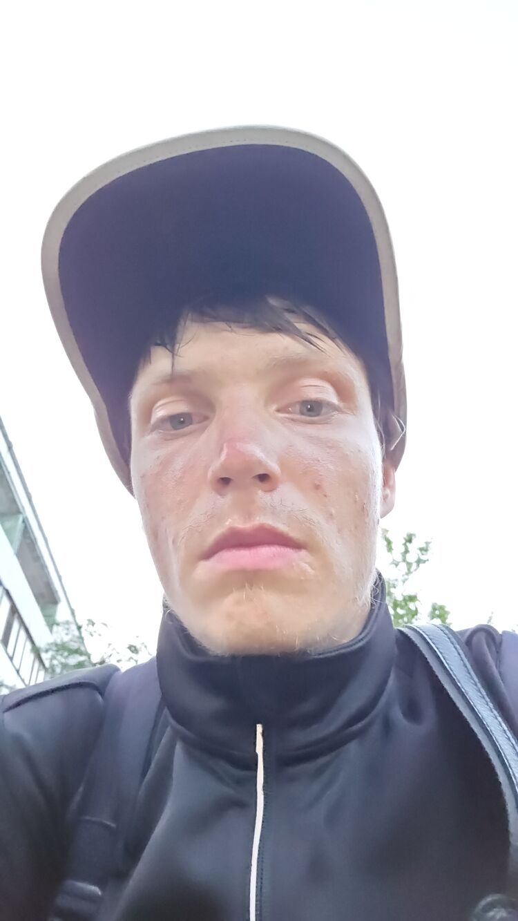  ,   , 28 ,   ,   