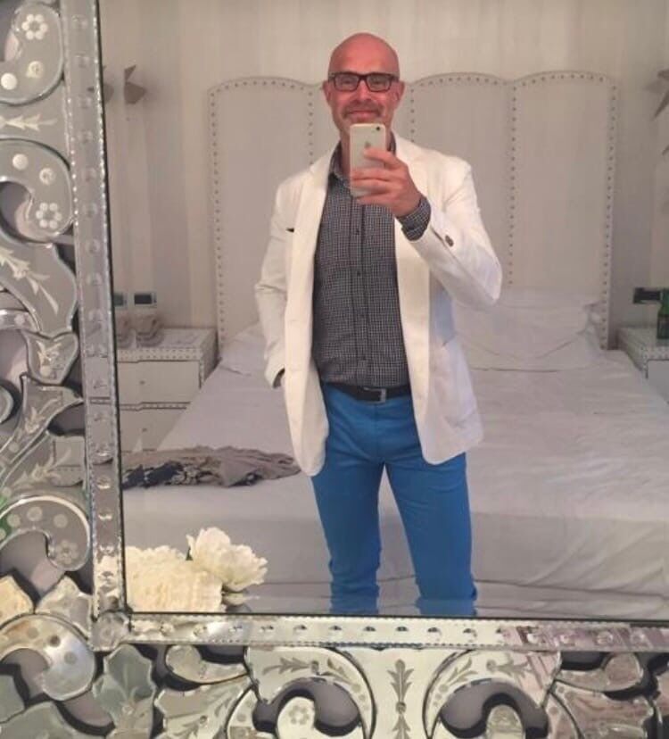 ���� 18437794 ������� ������, 57 ���, ���� ���������� � ������