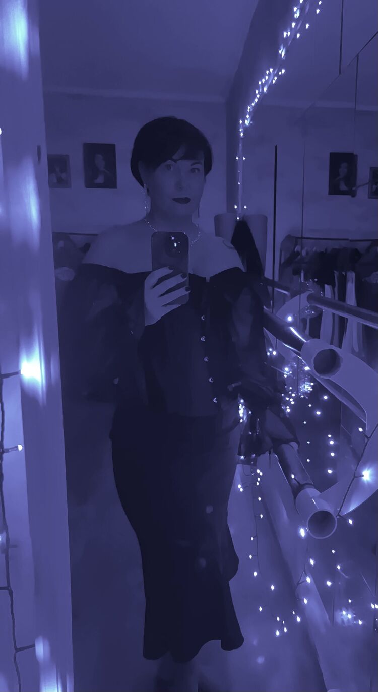 ���������� ������, ���� ������� �������, 48 ���, ������������ ��� ����� � ���������, c�������� ���������