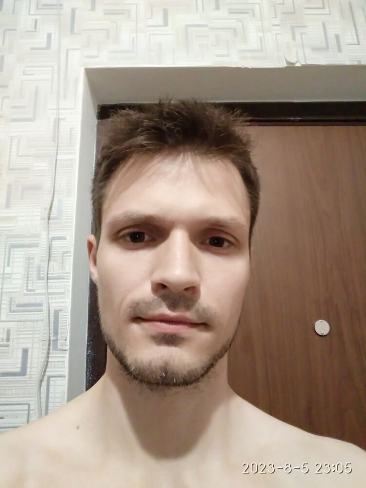 ���������� �����-���������, ���� ������� ������, 30 ���, ������������ ��� ������, ����� � ���������