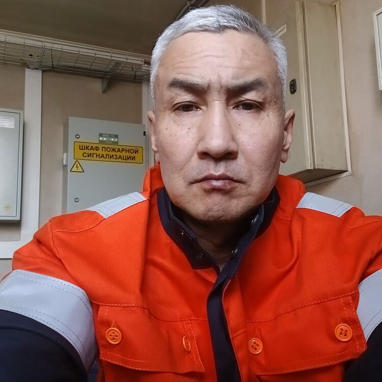 ���������� ����-�����������, ���� ������� �����, 52 ����, ������������ ��� ������, ����� � ���������