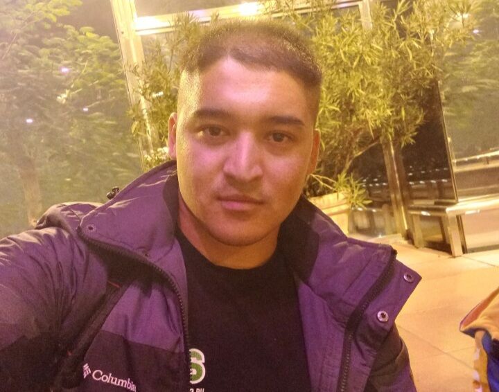 ���������� ����������, ���� ������� ����, 29 ���, ������������ ��� ������