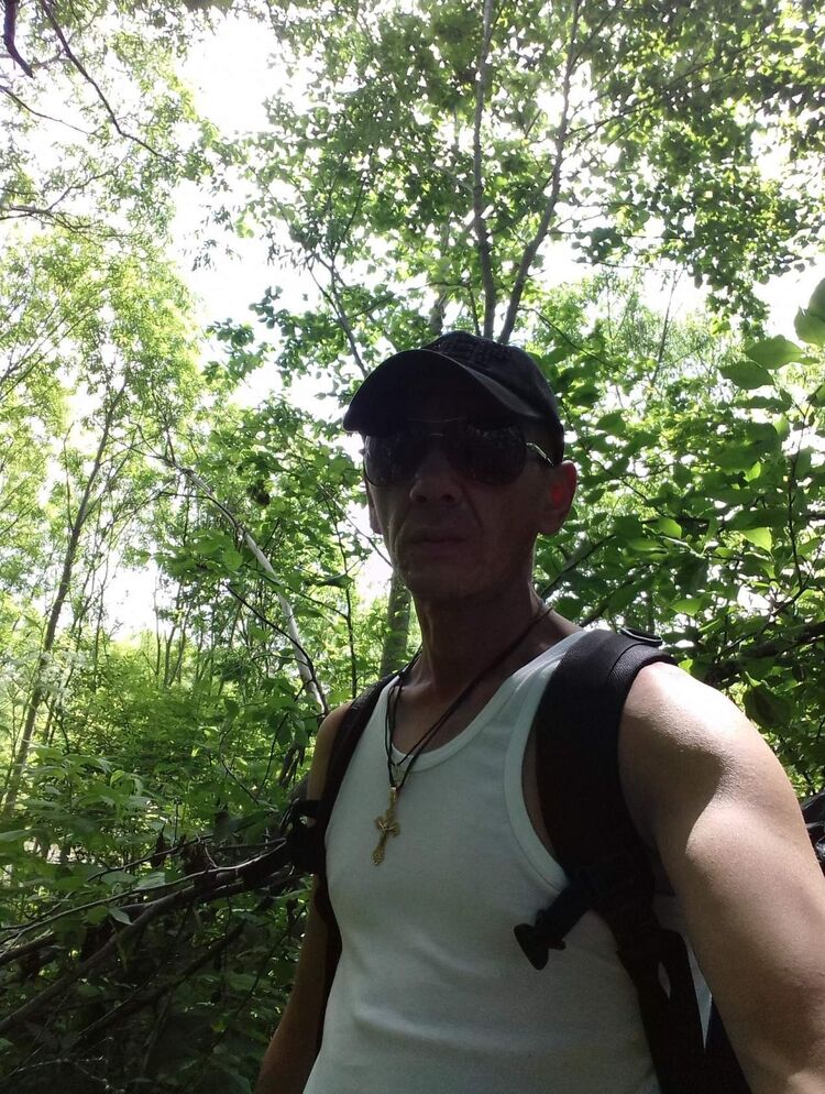 ���������� ����-���������, ���� ������� ����, 49 ���, ������������ ��� ������, ����� � ���������, c�������� ���������, ���������