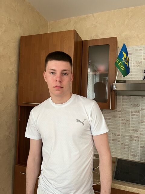  45686664  , 23 ,    