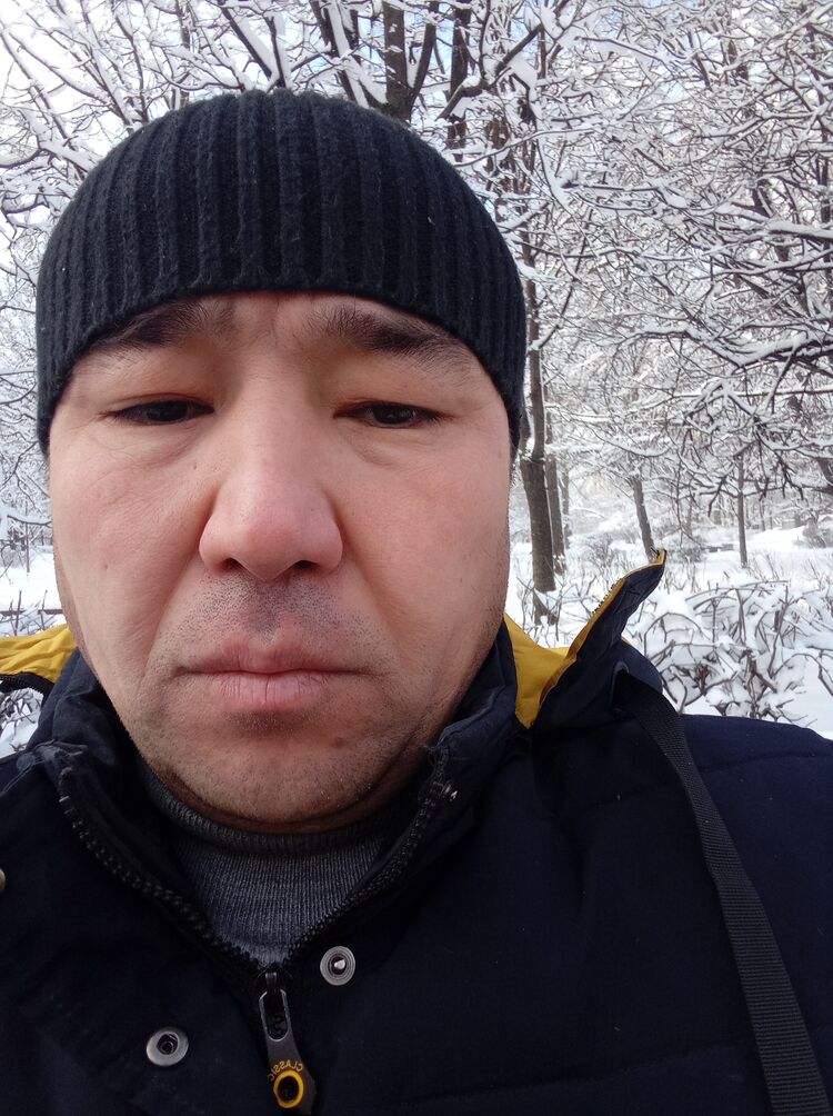 ���������� �����-���������, ���� ������� �����, 45 ���, ������������ ��� ������, ����� � ���������