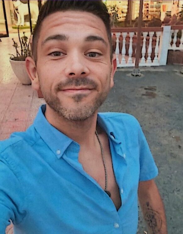 ���� 55694644 ������� ���������, 35 ���, ���� ���������� � ���������