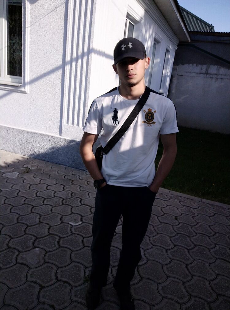 ���������� �������, ���� ������� ������, 27 ���, ������������ ��� ������, ����� � ���������, c�������� ���������