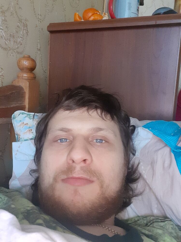 ���� 24694594 ������� ����, 33 ����, ���� ���������� � ��������