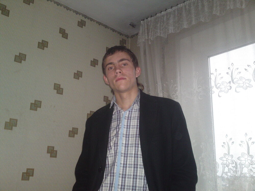  ,   , 32 ,   