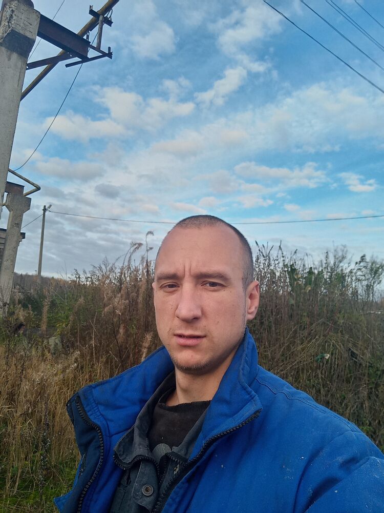  29877064  , 34 ,    