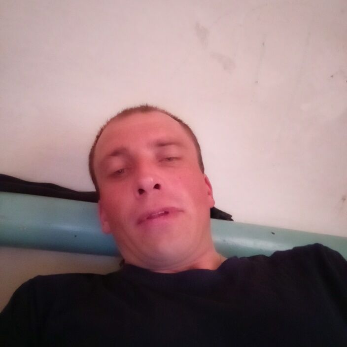  ,    , 37 ,   ,   