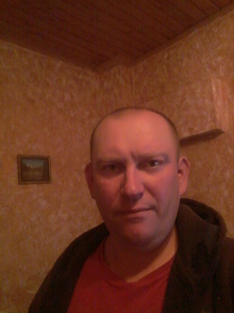  21425474  , 42 ,    