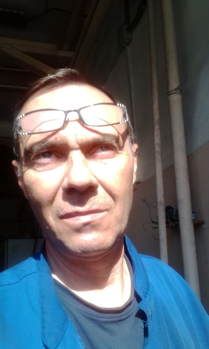  ,   , 53 ,   ,   , c 