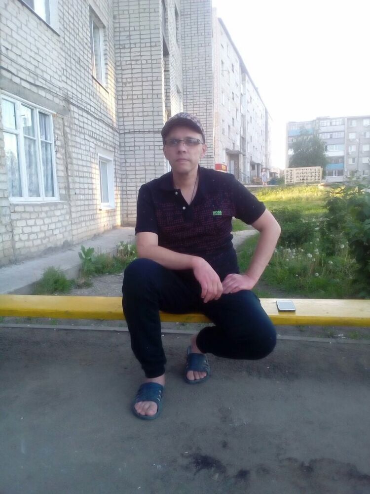 ���� 16590314 ������� ���������, 43 ����, ���� ���������� � ����������