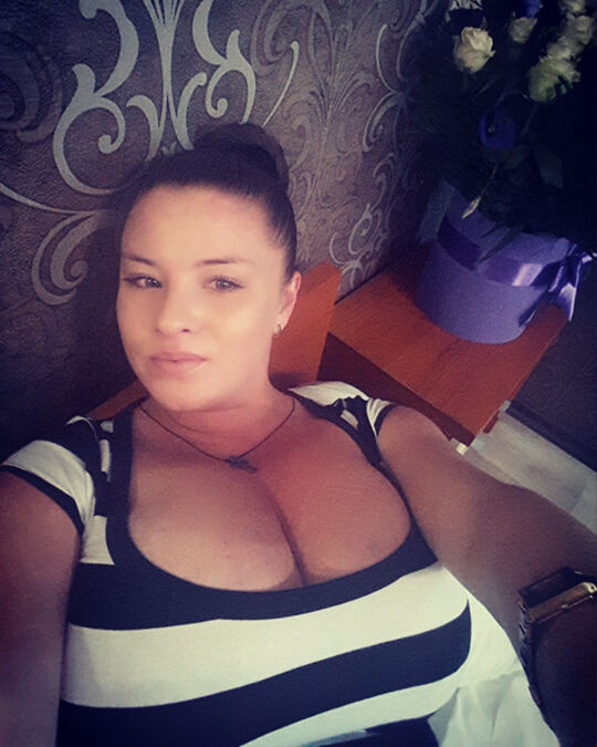 ���� 51712204 ������� ���, 46 ���, ���� ���������� � ������