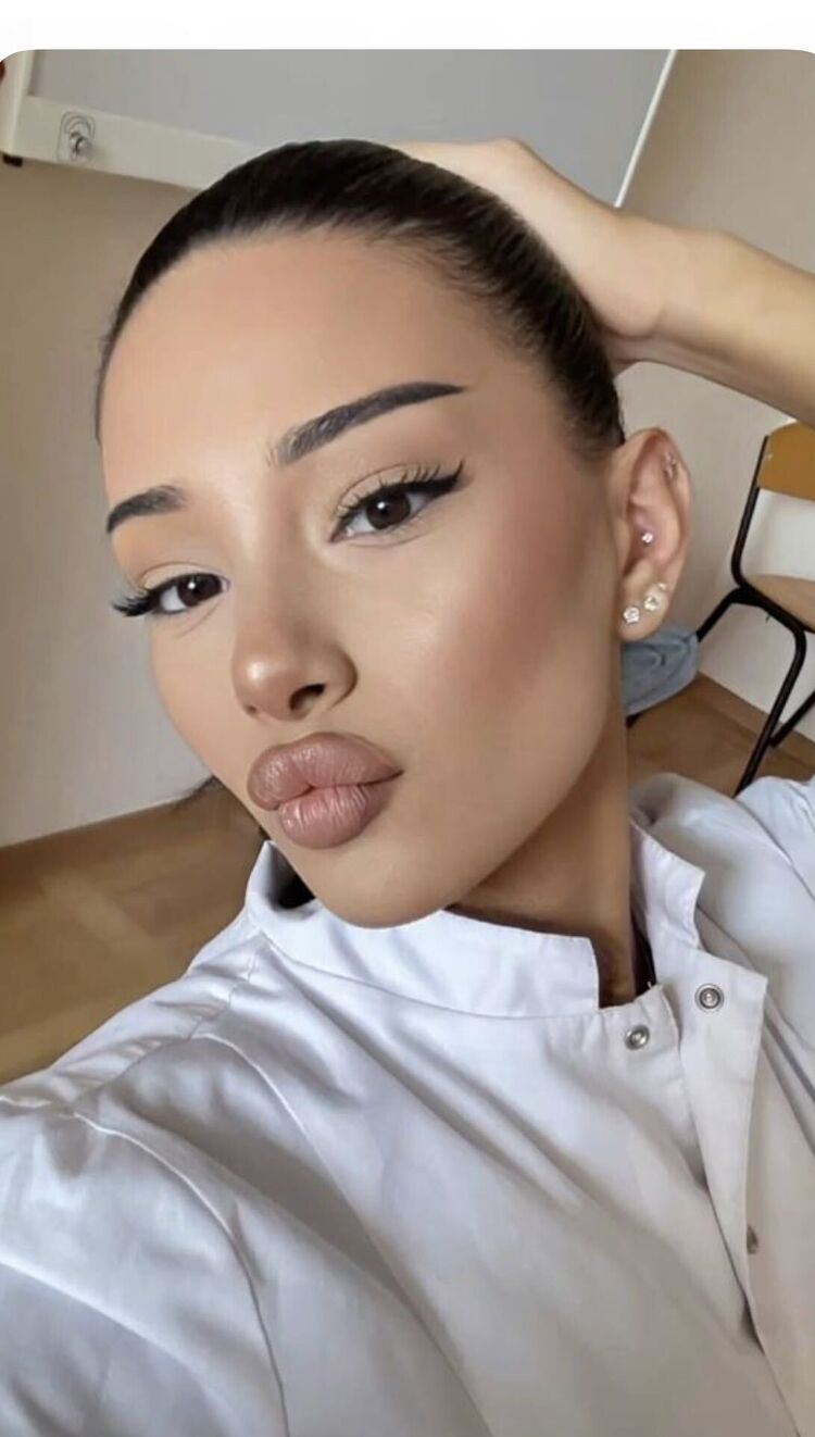 ���� 56223024 ������� �������, 21 ���, ���� ���������� � ������