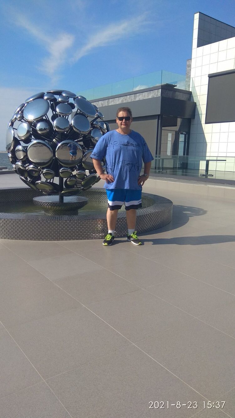  ,   , 51 ,   c 