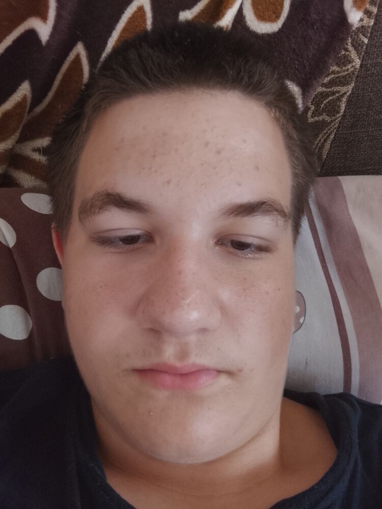  52728154  , 30 ,    