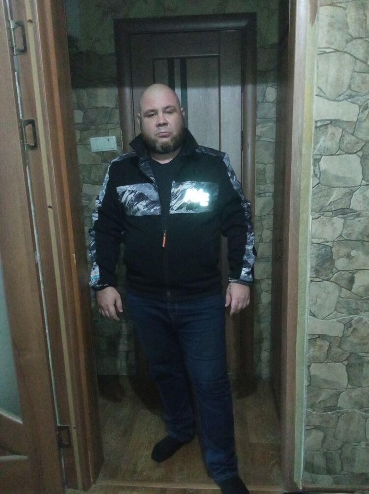  ,   , 44 ,   c 