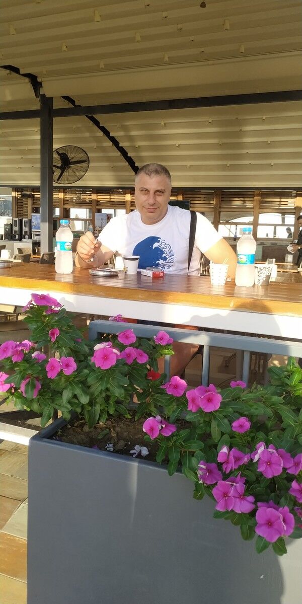  18375574  Kiril Tsarev, 53 ,    