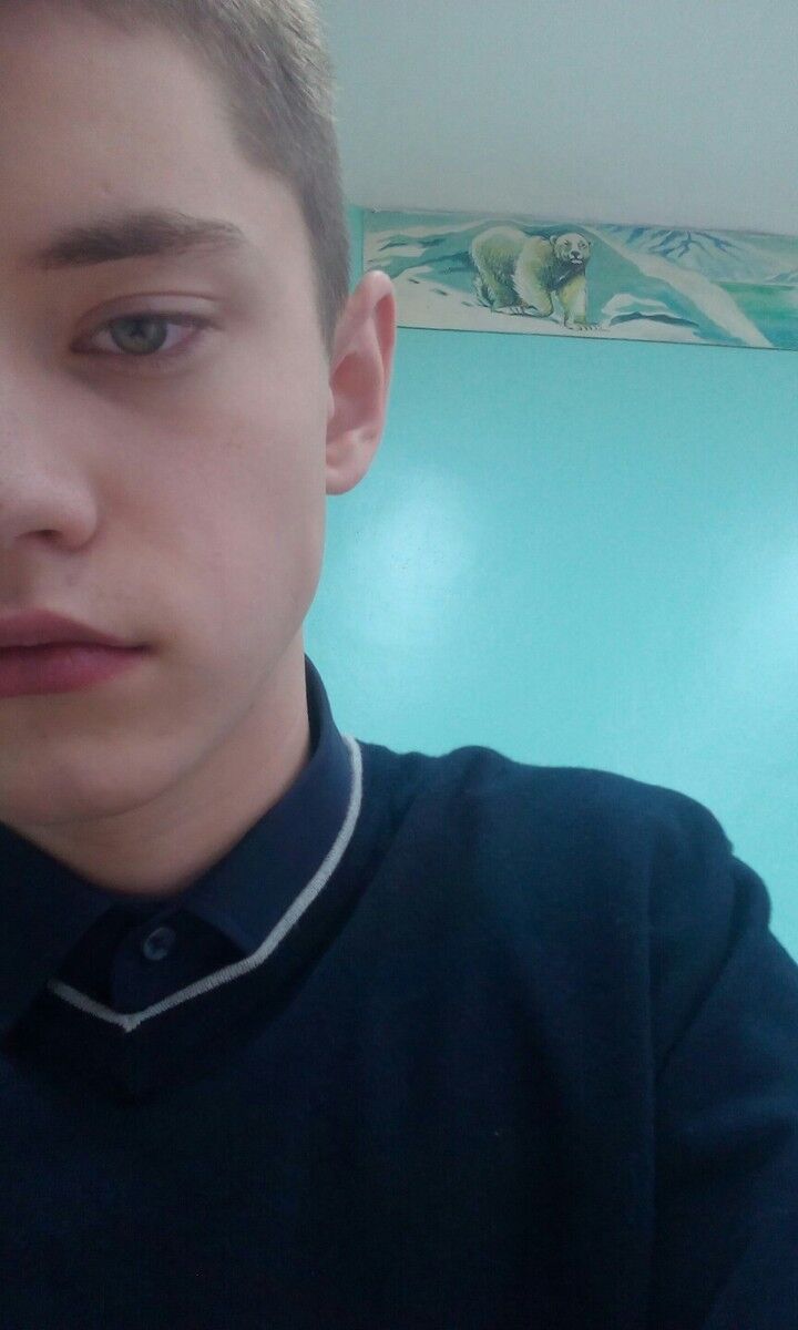  ,   , 25 ,   