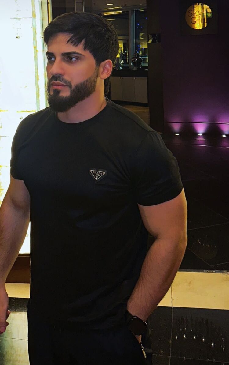 ���������� ������, ���� ������� ���� ������, 31 ���, ������������ ��� ������, ����� � ���������