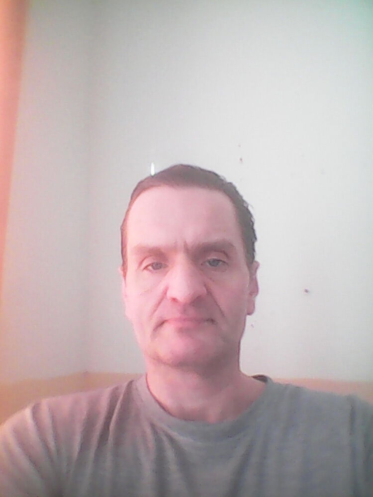  -,   , 51 ,   