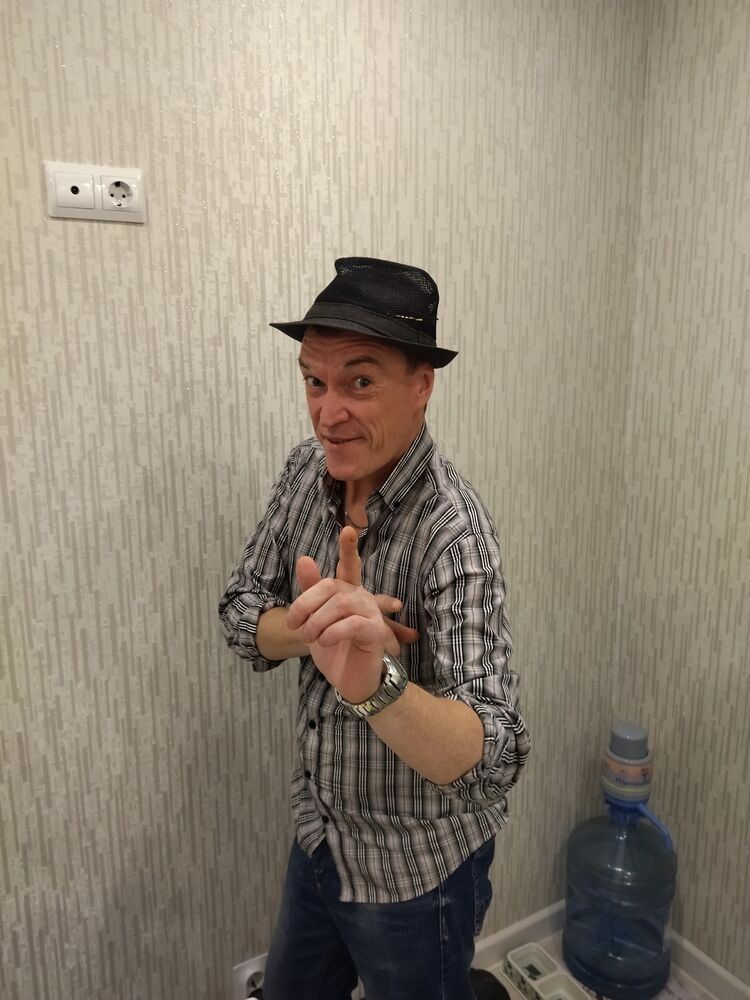 ���� 25182224 ������� �����, 46 ���, ���� ���������� � �����-����������