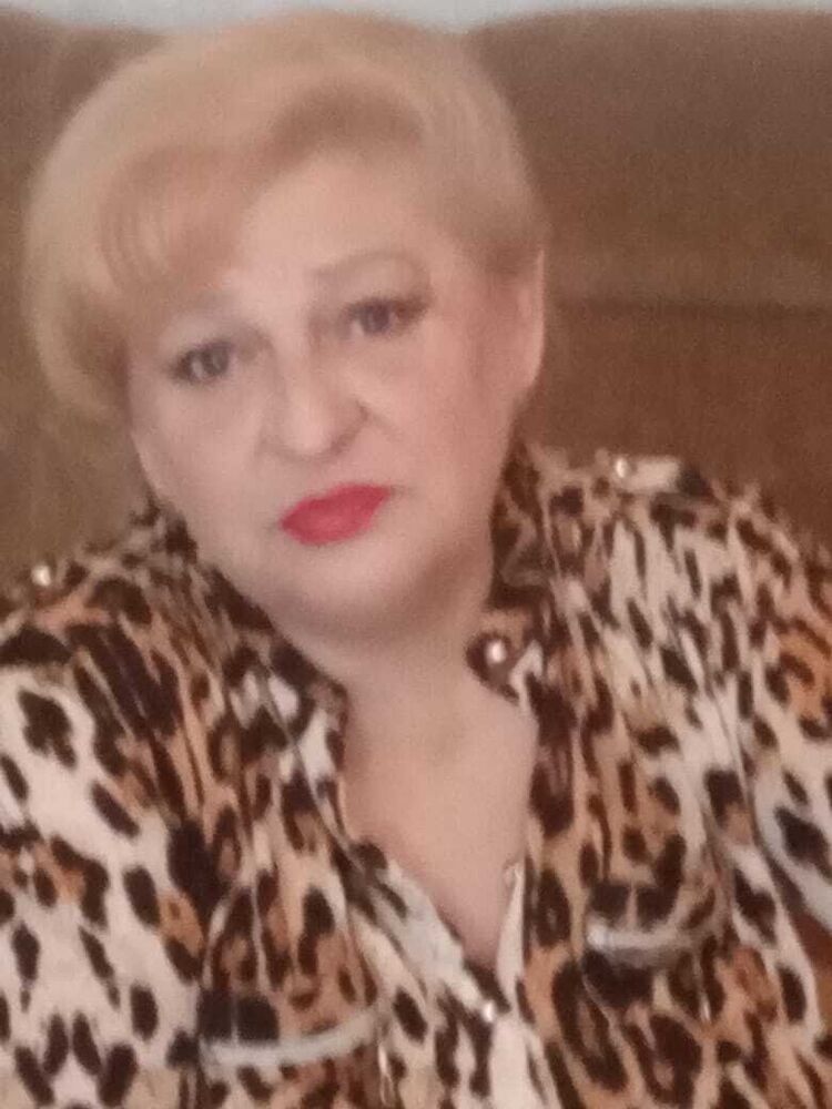 ���� 55696574 ������� �����, 59 ���, ���� ���������� � �������������