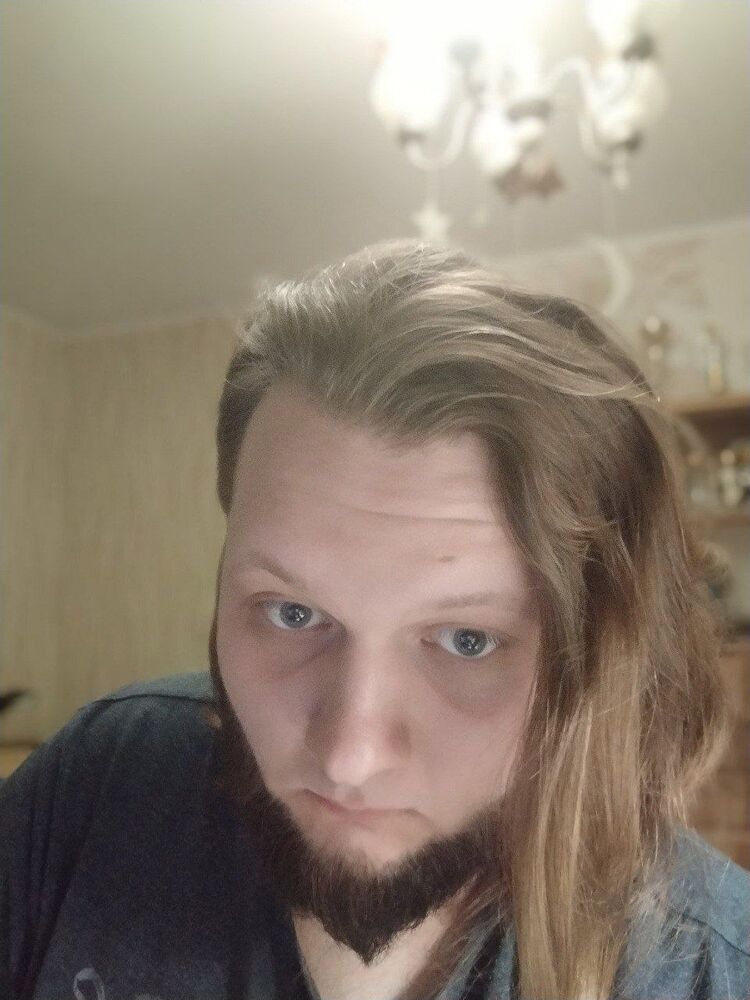  50786394  , 25 ,    