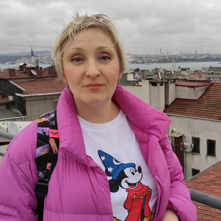 ���� 20905594 ������� ����, 54 ����, ���� ���������� � ������