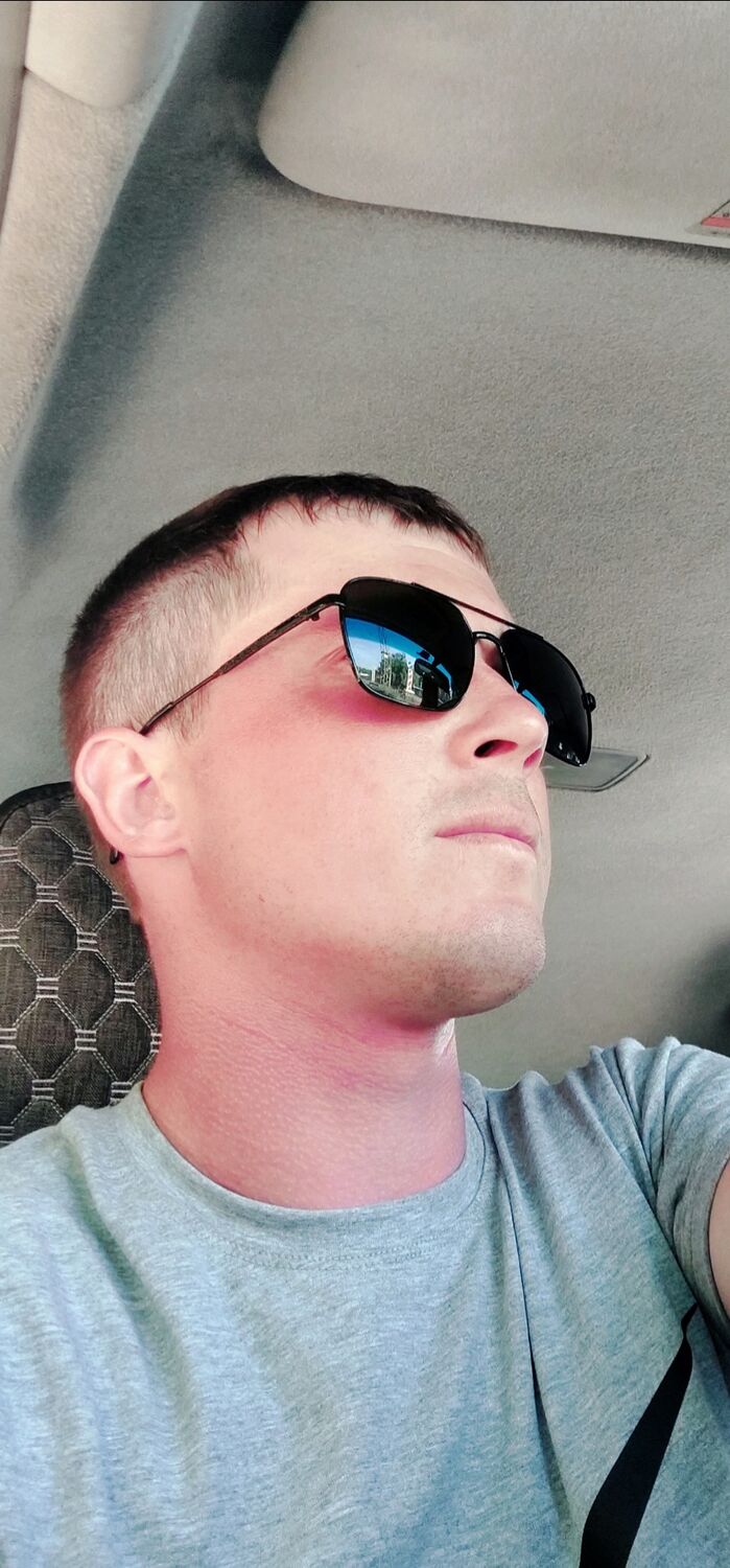 ���� 42259124 ������� �����, 29 ���, ���� ���������� � ������������