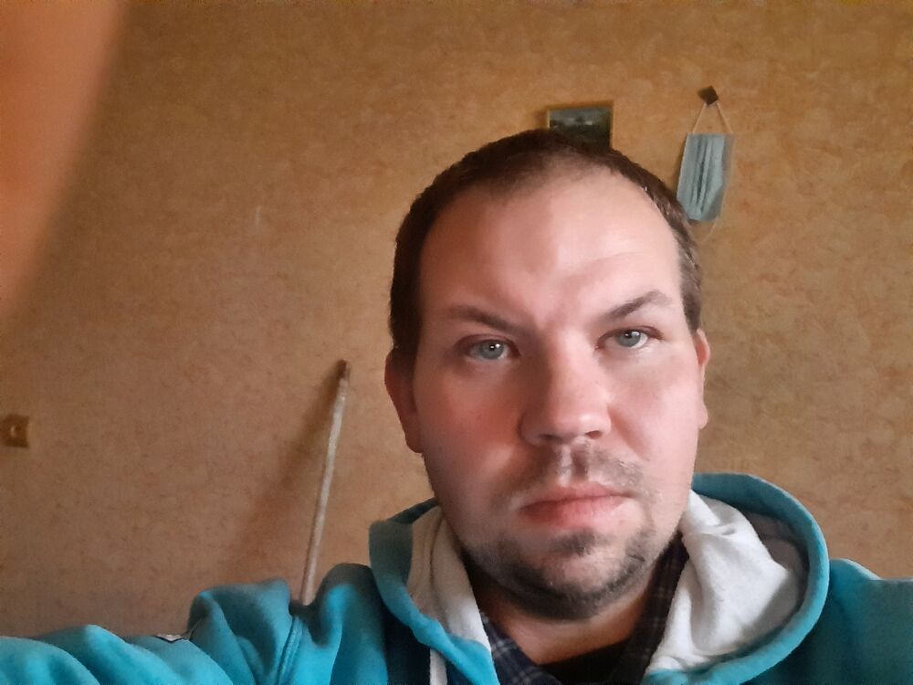 ���� 24654084 ������� �����, 38 ���, ���� ���������� � ���������