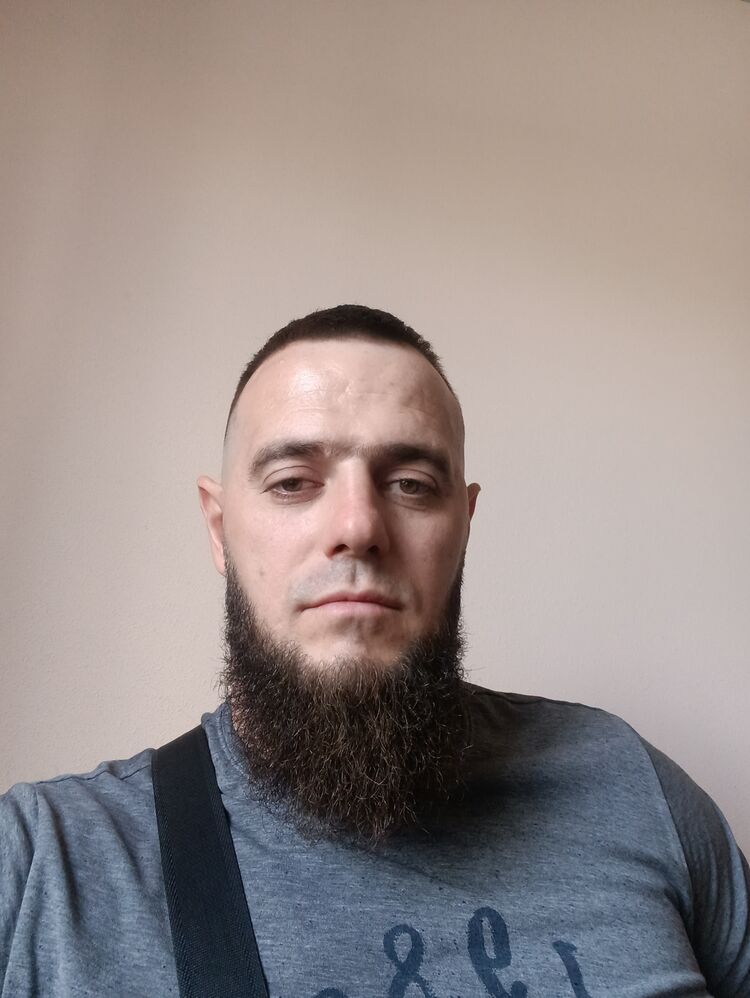 ���� 37182144 ������� �����, 41 ���, ���� ���������� � �������-��-����