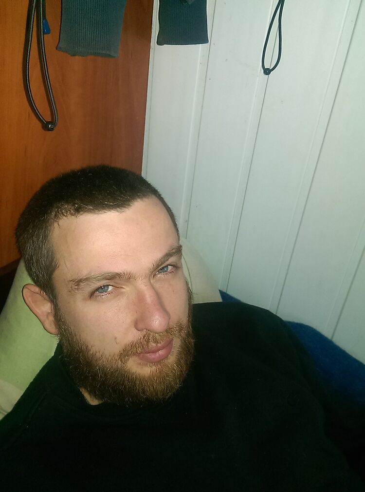  ,   Spobornik, 38 ,   ,   , c 