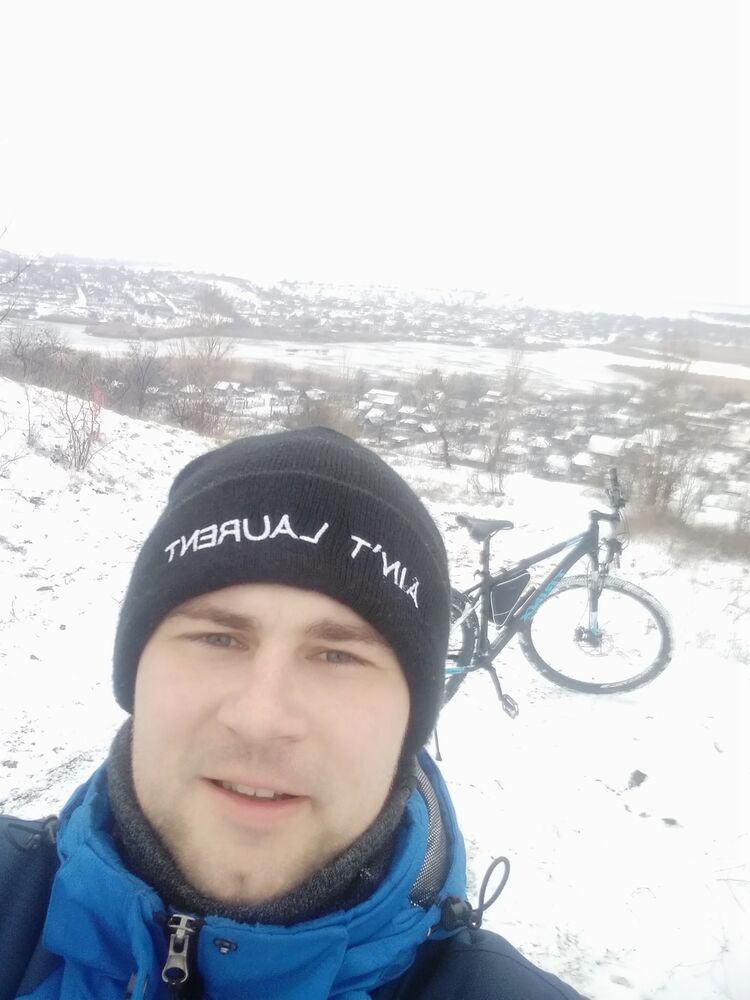 ���������� ������ ���, ���� ������� ��������, 35 ���, ������������ ��� ������, ����� � ���������